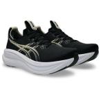  Asics (asics) бег обувь мужской GEL-NIMBUS 28 EXTRA WIDE гель человек автобус 28 extra широкий 1011C145-002