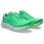  Asics (asics) бег обувь мужской EvoRide Speed 3 evo ride скорость 3 1011B969-300