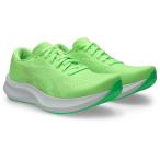 アシックス(asics) ランニングシューズ レディース EvoRide Speed 3 エボライドスピード 3 1012B763-300