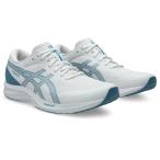  Asics (asics) бег обувь женский lai трассер 6 LYTERACER 6 1012B764-102