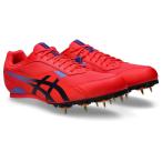 Asics (asics) наземный шиповки Anne two машина двоякое применение мужской женский e four to14 EFFORT 14 1093A264-700
