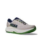 ホカ (HOKA) ランニングシューズ メンズ リンコン 4 WD 1155132-PTYG