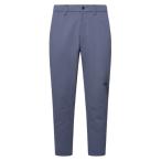  Oacley (OAKLEY) Golf одежда длинные брюки мужской OAKLEY VERSATILE TAPERED FOA408776-23B [ внутренний стандартный товар ][2026 год весна лето модель ]