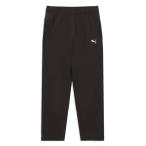  Puma (PUMA) спорт we Across одежда длинные брюки мужской тренировка Puma Flex u-bn брюки 528806