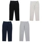  Champion (Champion) Golf одежда длинные брюки мужской стрейч длинные брюки C3-DG203 [2026 год весна лето модель ]
