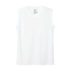 ヘインズ(Hanes) ゴルフ 