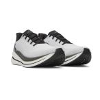 ショッピングhalo アンダーアーマー ランニングシューズ メンズ UA VELOCITI SPD 6000007-015 UNDER ARMOUR