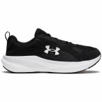  Under Armor (UNDER ARMOUR) бег обувь мужской UA ASSERT 11 EXTRA WIDE SYN 6013268-001