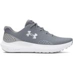  Under Armor (UNDER ARMOUR) бег обувь мужской UA Charge do волна 4 3027000-101