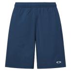  Oacley OAKLEY шорты мужской FOUNDATIONAL TECH SHORTS 1.0 FOA409064-020 [ внутренний стандартный товар ]