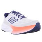  New balance (new balance) бег обувь мужской Fresh Foam X More v6 свежий пена X moa v6 MMOR2L4 2E