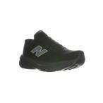  New balance (new balance) бег обувь мужской Fresh Foam X 860 v15 свежий пена X 860 v15 M86057G 4E