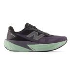 ニューバランス(new balance) ランニングシューズ メンズ FuelCell Rebel v5 フューエルセル レベル v5 MFCX1LK D