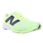  New balance (new balance) бег обувь женский FuelCell Pvlse v1 топливо cell Pal sv1 WFCNP6CL B
