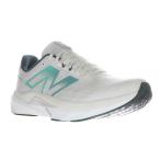  New balance (new balance) бег обувь мужской FuelCell Propel v5 топливо cell p Rope ruv5 MFCPR1K4 D