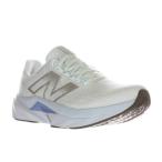  New balance (new balance) бег обувь женский FuelCell Propel v5 топливо cell p Rope ruv5 WFCPR4QM B