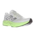  New balance (new balance) бег обувь женский FuelCell Propel v5 топливо cell p Rope ruv5 WFCPR4T3 B
