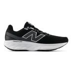  New balance (new balance) бег обувь мужской Fresh Foam 520 v9 свежий пена 520 v9 M520LK9 2E