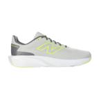  New balance (new balance) бег обувь мужской 413 v3 M4139MM 2E