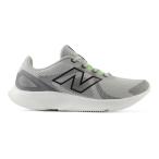  New balance (new balance) бег обувь мужской E430 v4 ME430LG4 4E