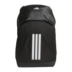 アディダス(adidas) バックパック メンズ レディース EP/Syst. BACKPACK 30L イーピーエス バックパック30 JY9548 HM227