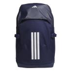 ショッピングアディダス リュックサック アディダス(adidas) バックパック メンズ レディース EP/Syst. BACKPACK 40L イーピーエス バックパック40 JY9547 HQ270 【国内正規品】