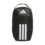 アディダス(adidas) シューズケース EP/Syst.シューズバッグ JZ2104 QA406 【国内正規品】
