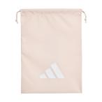  Adidas (adidas)napsakEP/Syst. обувь сумка KE5221 CU433