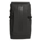 アディダス(adidas) バックパック メンズ レディース スクエア バックパック KU9911 DL781