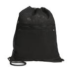  Adidas (adidas)napsakMESH GYM BAG сетка Jim сумка KE7441 SW906