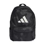 ショッピングアディダス リュックサック アディダス(adidas) バックパック ジュニア ユース ボーイズ カモ KA0275 I3229 【国内正規品】