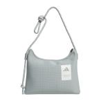  Adidas (adidas)sakoshu Must ступица sakoshu She's naruJZ2131 IE362