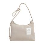  Adidas (adidas)sakoshu Must ступица sakoshu She's naruJZ2132 IE362. покупка 