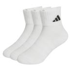 アディダス adidas アン�
