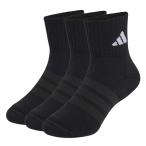 アディダス adidas アン�