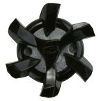 ソフトスパイク(Soft Spike) ゴルフシューズ アクセサリー ステルスタロン PINS 1P S-643