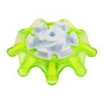  soft шиповки (Soft Spike) туфли для гольфа аксессуары Pulsar LP FT 3.0 1P S-649