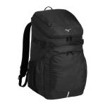 ミズノ(MIZUNO) バックパック メンズ レディース チームバックパック45L-5 33JDD102