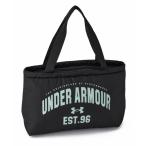 Under Armor (UNDER ARMOUR) большая сумка мужской женский UA STUDIO WORDMARK TOTE BAG 6012657-001