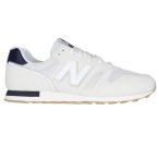  New balance (new balance) спортивные туфли мужской женский M3735I3 D