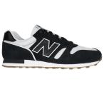 ショッピングnew balance ニューバランス(new balance) スニーカー メンズ レディース M3734R9 D