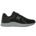 ショッピングnew balance ニューバランス(new balance) ウォーキングシューズ メンズ Fresh Foam X 1880 v2 U188W1RM 4E