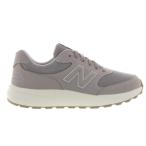  New balance (new balance) прогулочные туфли женский 363M v9 W363M81J 2E