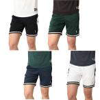 s Lee отметка (ThreePoint) баскетбол шорты мужской боковой переключатель лента брюки TP570406F07