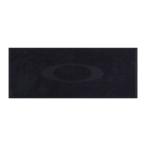  Oacley (OAKLEY) полотенце для лица ESSENTIAL IMABARI TOWEL 2.0 FOS902417 [ внутренний стандартный товар ]