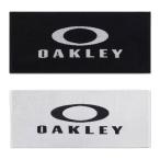  Oacley (OAKLEY) полотенце для лица ESSENTIAL TOWEL 80 2.0 FOS902419 [ внутренний стандартный товар ]
