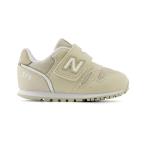 ニューバランス(new balance) ジュニア�