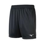 ミズノ(MIZUNO) バレーボール パンツ メンズ ゲームパンツ 15 V2MBD00209