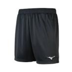  Mizuno (MIZUNO) волейбол брюки мужской игра брюки 18 V2MBD00309