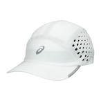  Asics asics шляпа колпак мужской женский бег колпак 3013B329-100